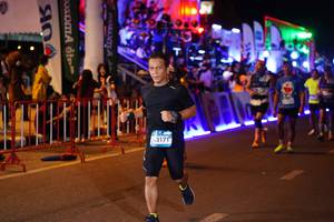 BIB: 
                            <button type="button" onclick="openModal(24478772)" class="btn btn-primary btn-sm float-right btn-popup" data-toggle="modal" data-target=".modal-high-quality">
                        <i class="fas fa-shopping-cart"></i> Add to Cart
                    </button>
                                            <button type="button" onclick="isThisMe(24478772, true)" class="btn btn-success btn-sm float-right btn-popup btn-isme hidden" data-toggle="tooltip" data-placement="bottom" title="นี่คือรูปของคุณใช่ไหม คลิกที่นี่เพื่อเอาเข้าอัลบั้ม">
                        <i class="fas fa-plus"></i> Add to album
                    </button>
                    <button type="button" onclick="isThisMe(24478772, false)" class="btn btn-warning btn-sm float-right btn-popup btn-isnotme hidden">
                        <i class="fas fa-ban"></i> Remove from album
                    </button>